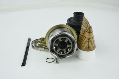 SET ARTICULATIE PLANETARA FEBEST 0410CWRR 14