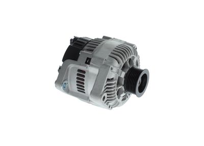 GENERATOR / ALTERNATOR BOSCH 1986A02000 14