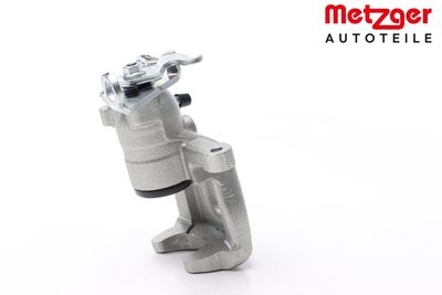 ETRIER FRANA METZGER AUTOTEILE 6261138 26