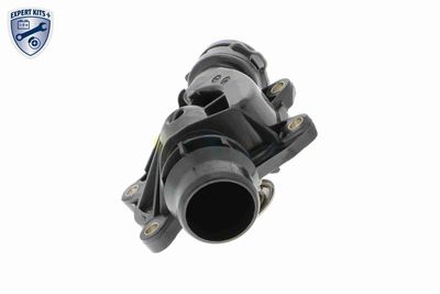 CARCASA TERMOSTAT VEMO V20991265 6