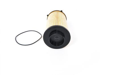 Olejový filtr BOSCH F 026 407 217