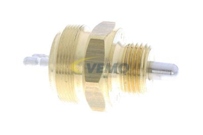 COMUTATOR LAMPA MARSALIER VEMO V30730144 14