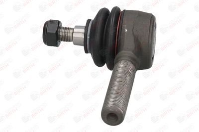 CAP DE BARA BIRTH TS0282 4