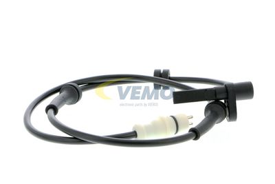 SENSOR RADDREHZAHL VEMO V24720034 53