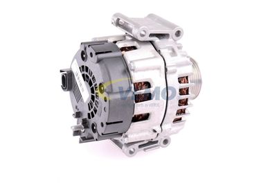 GENERATOR / ALTERNATOR VEMO V101350015 56