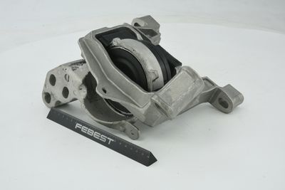 SUPORT MOTOR FEBEST MZMKERH 8
