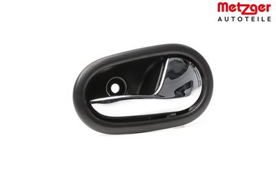 MANER USA ECHIPARE INTERIOARA METZGER AUTOTEILE 2311072 34