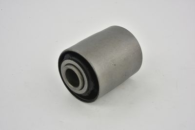 SUPORT TRAPEZ FEBEST TAB574 20