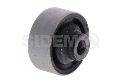 SUPORT TRAPEZ SIDEM 871623 25