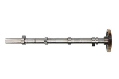 Nokkenas OM 933  OM 934 past: MERCEDES ATEGO 3, UNIMOG OM934.911-OM934.974 04.13-