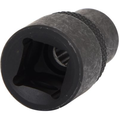 Nadstavec nástrčkového kľúča, brzdový strmeň KS TOOLS 460.0970