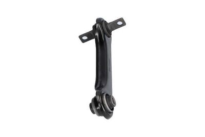 BRAT SUSPENSIE ROATA Kavo Parts SCA5511 22