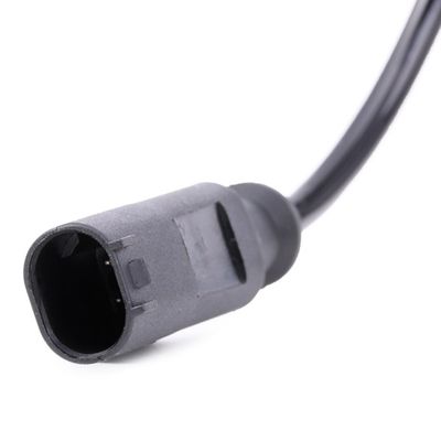 датчик, обороти на колелото RIDEX 412W0528