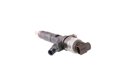 INJECTOR REMANTE 002003002049R 21