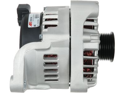 Alternátor AS-PL A3213S