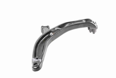 LENKER RADAUFHäNGUNG VAICO V100684 4