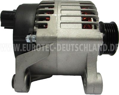 GENERATOR EUROTEC 12090363 1