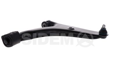 BRAT SUSPENSIE ROATA SIDEM 77071 3