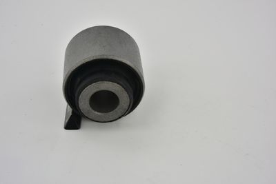 SUPORT TRAPEZ FEBEST MZAB037 14