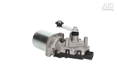 TRICHTER ÖLPEILSTAB AIC 71620 13