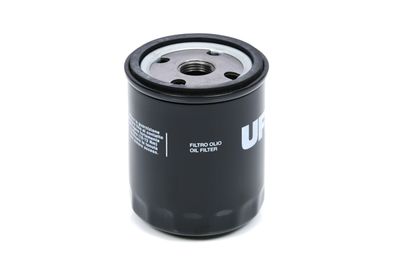 FILTRU ULEI CONTINENTAL 28000222412 19