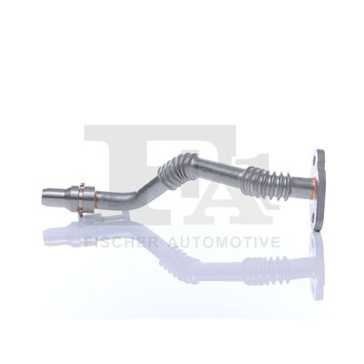 CONDUCTA ULEI INCARCARE FA1 610818 22