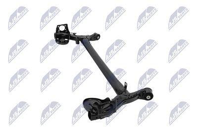 CORP AX NTY ZRZHY533 9