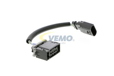 SET REPARATIE SET CABLURI VEMO V24830038 46