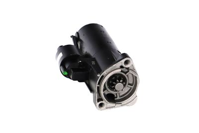 STARTER REMANTE 011001000359R 50