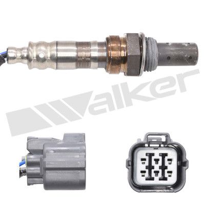 SONDA LAMBDA WALKER PRODUCTS 35064092 4