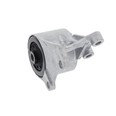 SUPORT TRANSMISIE AUTOMATA CORTECO 80001337 40