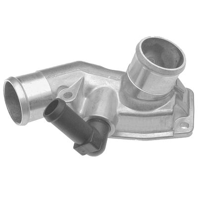 Thermostat, coolant TH24092G1