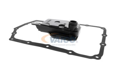 HYDRAULIKFILTERSATZ AUTOMATIKGETRIEBE VAICO V320336 17