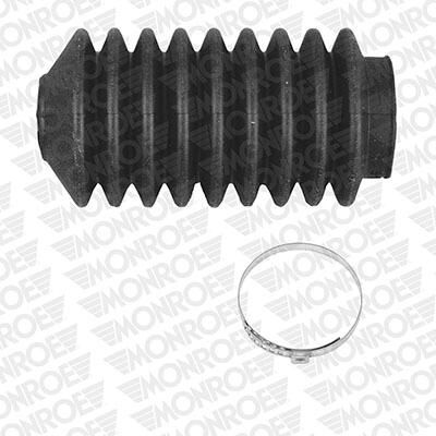 ANSAMBLU BURDUF DIRECTIE MONROE L29010 4