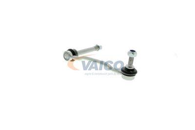 BRAT/BIELETA SUSPENSIE STABILIZATOR VAICO V420089 31