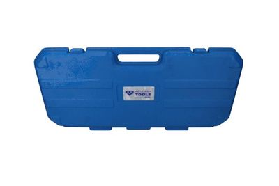 EINSTELLWERKZEUGSATZ STEUERZEITEN KS TOOLS BT592250 26