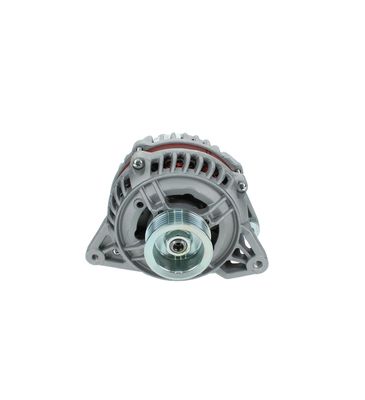 Laturi BOSCH 0 986 AN0 552 – MITSUBISHI