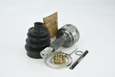 SET ARTICULATIE PLANETARA FEBEST 0410GA2RR 44