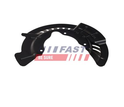 PROTECTIE STROPIRE DISC FRANA FAST FT04138 3