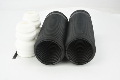 CHIT PROTECTIE PRAF AMORTIZOR FEBEST FDSHBTRVIIFKIT 15