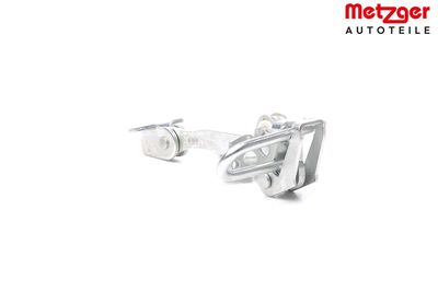 FIXARE USA METZGER AUTOTEILE 2312101 25