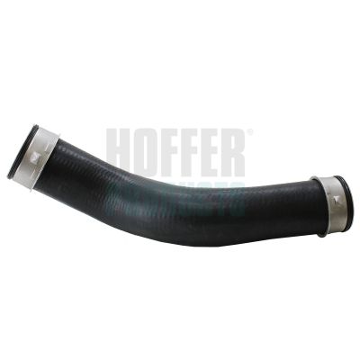 FURTUN EAR SUPRAALIMENTARE