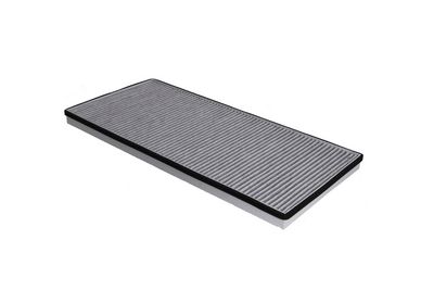 Filter vnútorného priestoru KAMOKA F508501