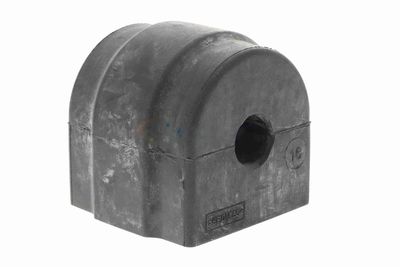 BUCSA BARA STABILIZATOARE VAICO V203112 4