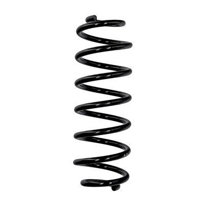 ARC SPIRAL EIBACH R10795 25