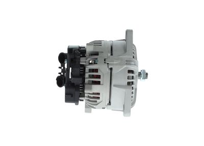 Generator / Alternator BOSCH 1 986 A00 925