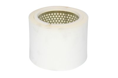 FILTRU AER CONTINENTAL 28000201812 1