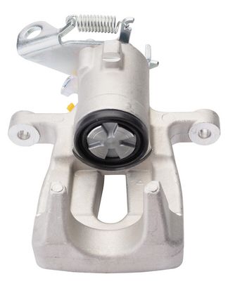 Vorschau Bremssattel Ansicht 4