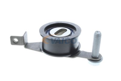 ROLA GHIDARE/CONDUCERE CUREA DISTRIBUTIE VAICO V250324 38