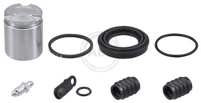 Repair Kit, brake caliper 57496